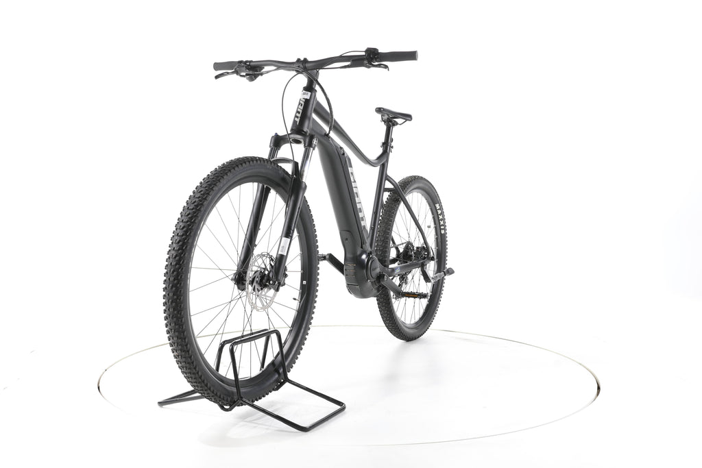 Giant Talon E+ 2 E-Bike - Image 5