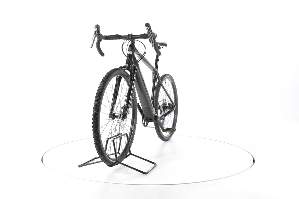 Ghost Path Asket Pro E-Gravel & Rennrad Carbon - Image 5