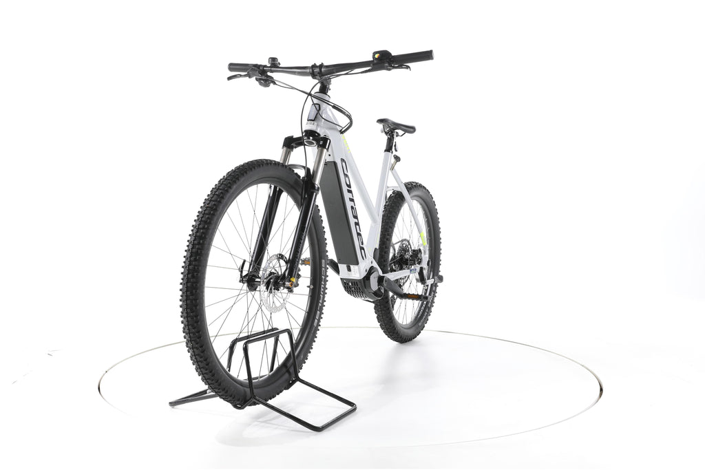 Corratec X-Vert Race E-Bike - Image 5