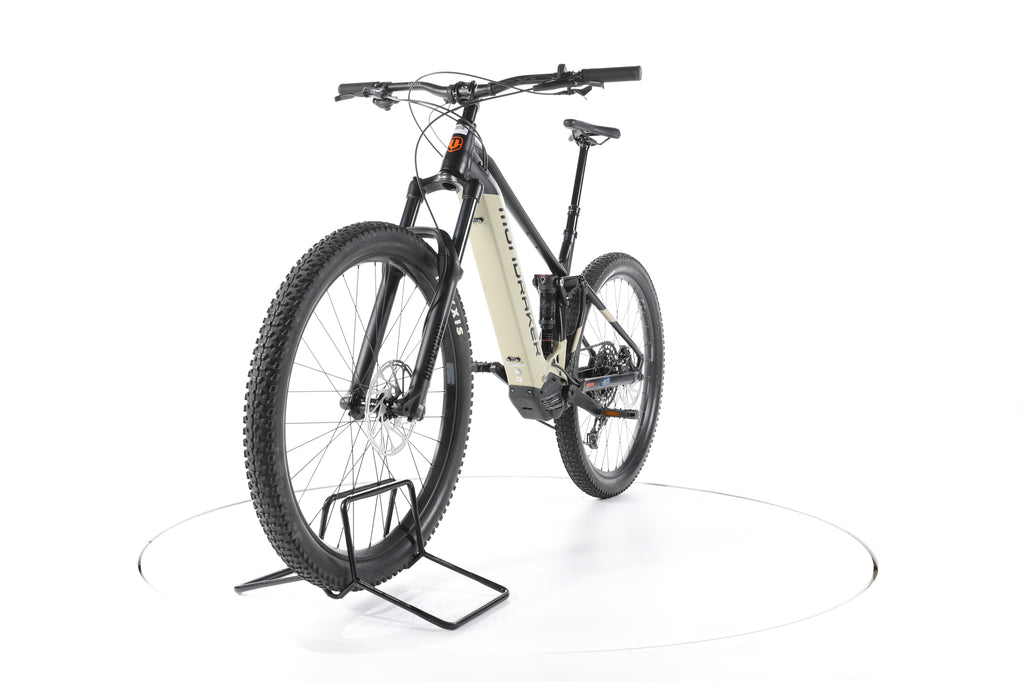Mondraker DUSK E-Bike Fully - Image 5