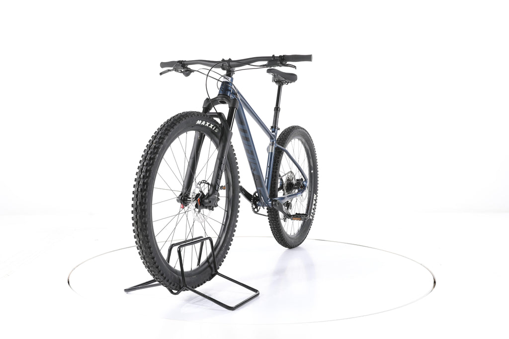 Giant Fathom 2 - Image 5