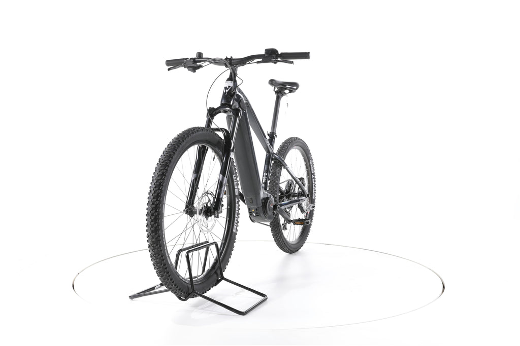 Conway Cairon S 2.0 E-Bike - Image 5