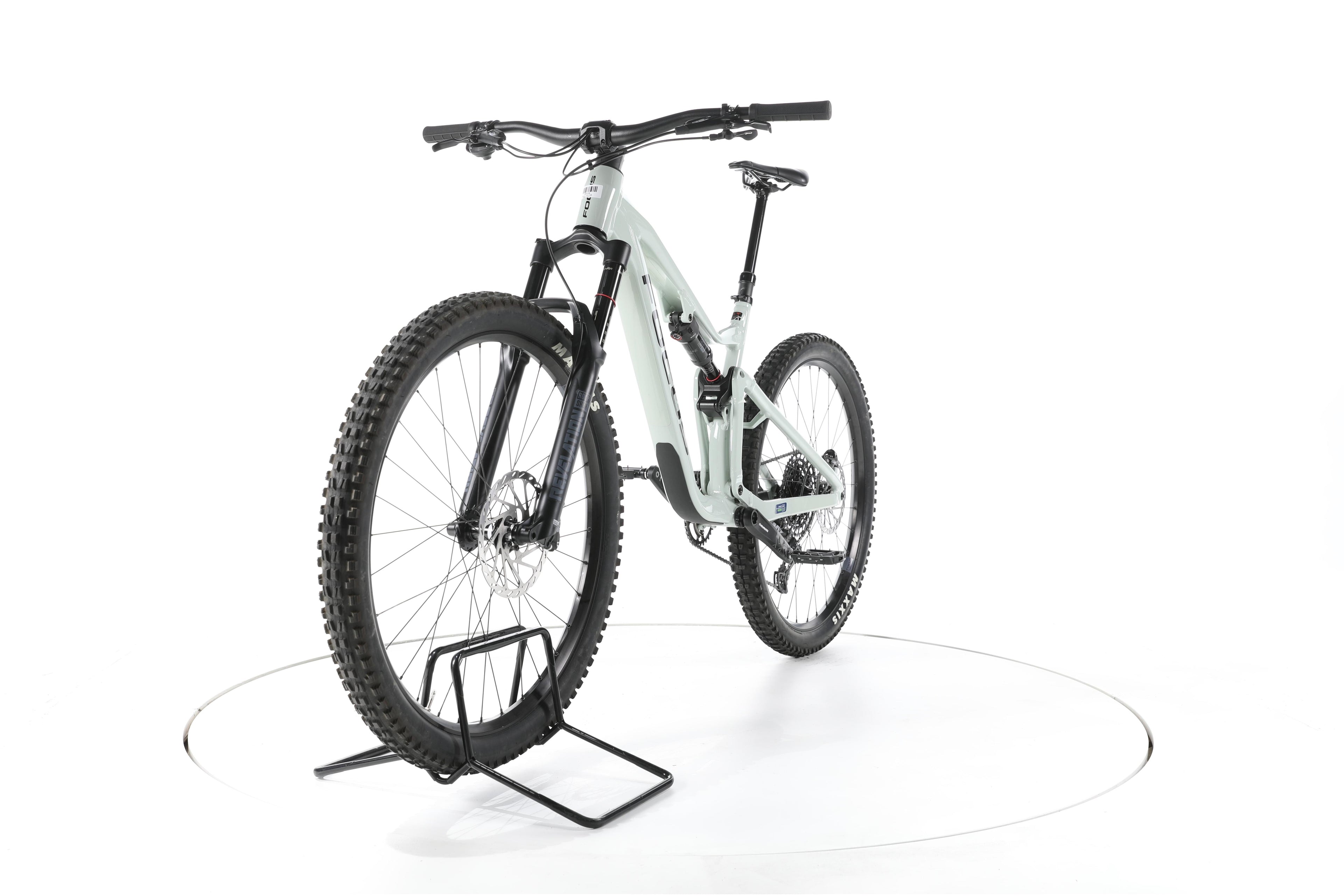 Focus JAM 6.8 - Image 5