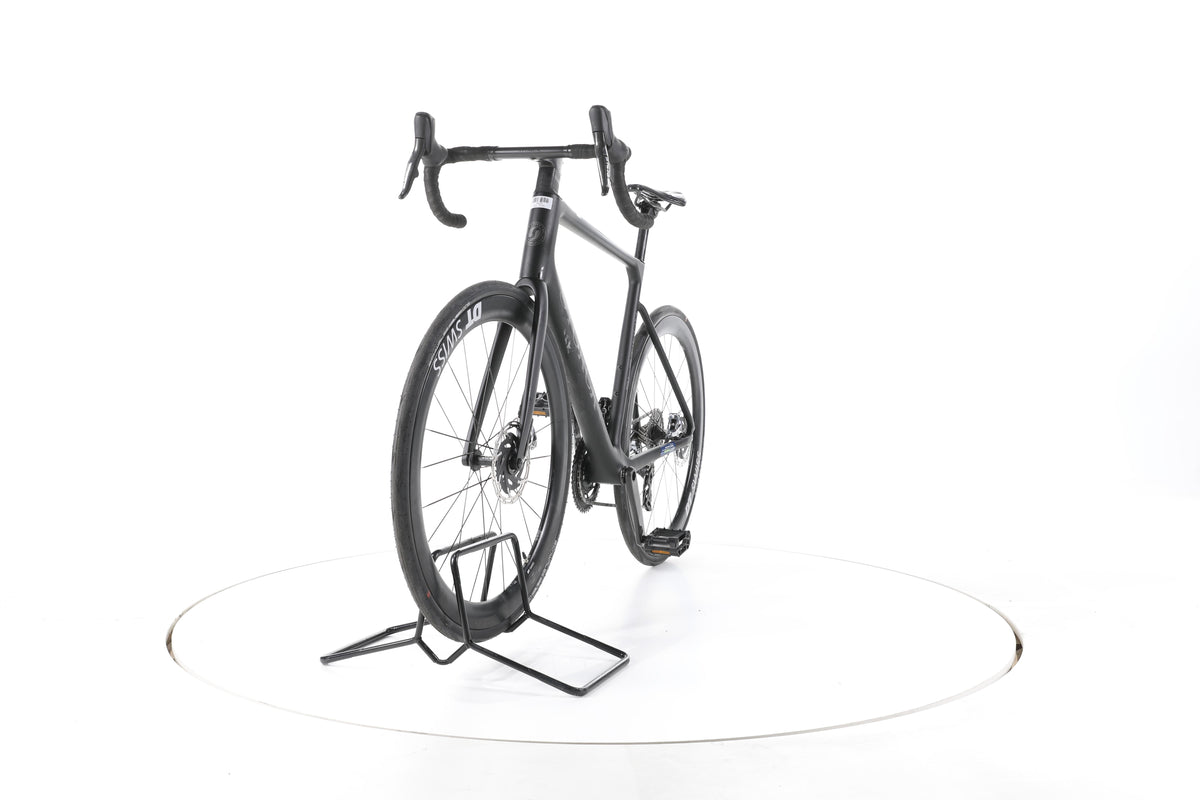 Storck Aernario 3 SRAM RED Rennrad Carbon - Image 5