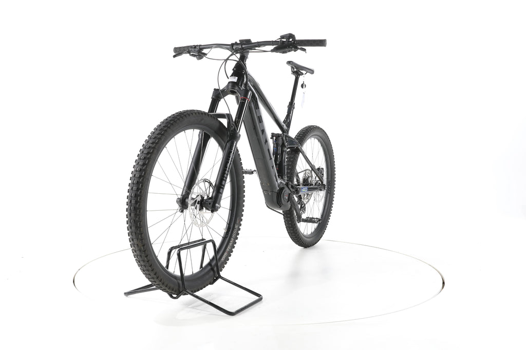 Trek Rail 7 Gen 3 Fully E-Bike - Image 5