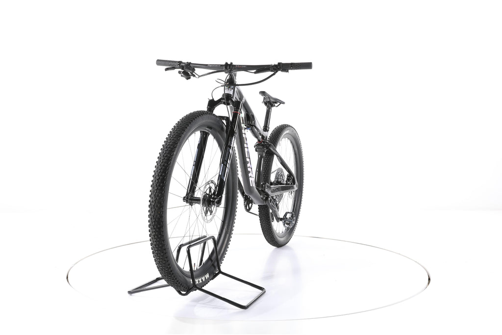 Lapierre XR 9.9 - Image 5