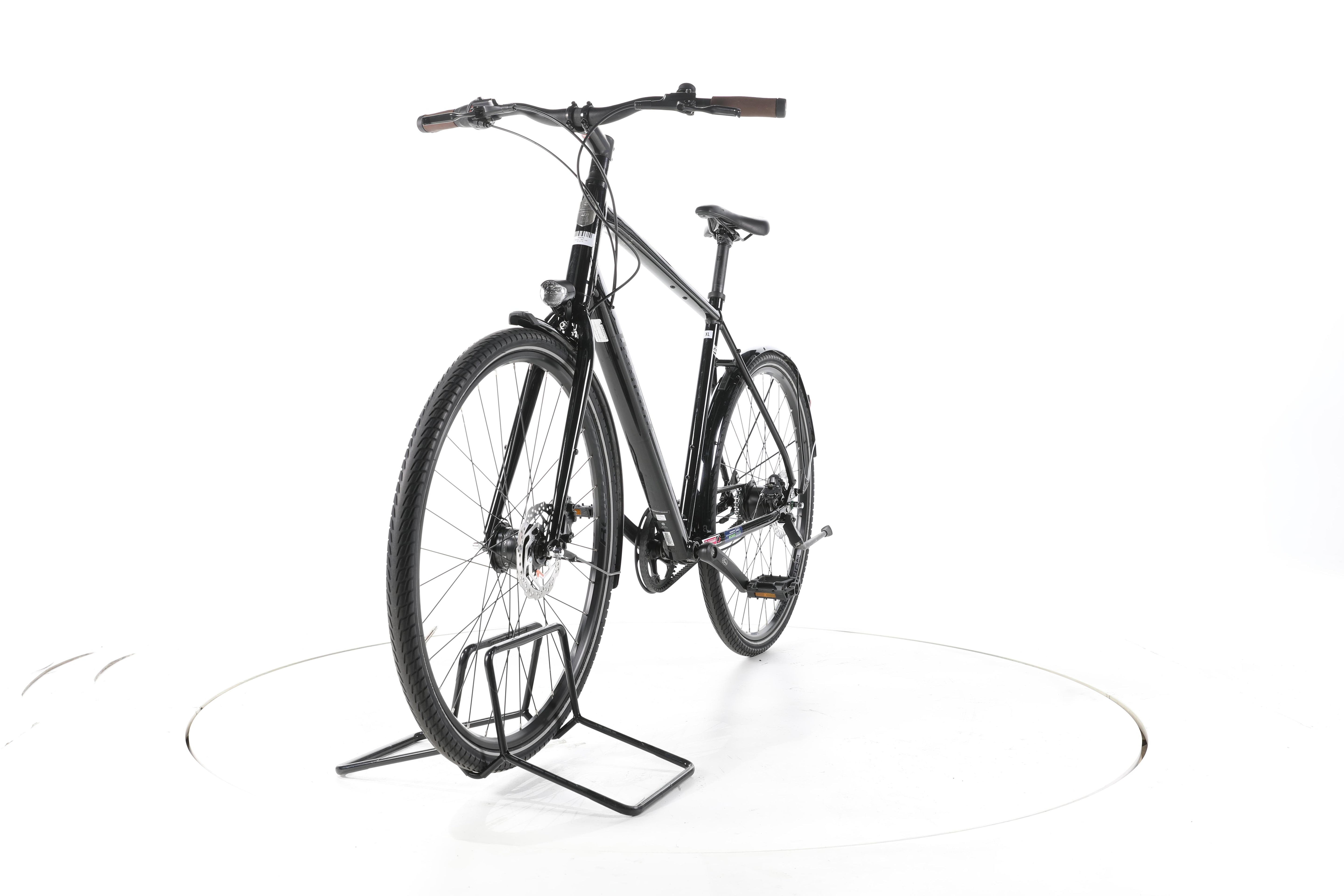 Diamant 247 - Image 5