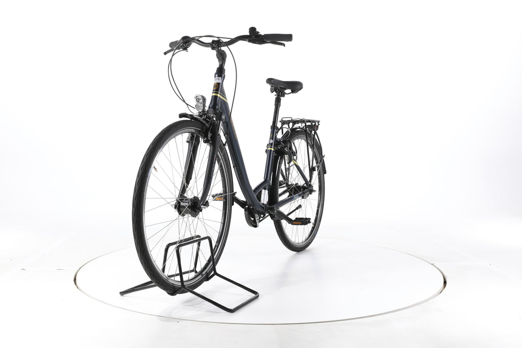 Kreidler Raise RT4 Fahrrad City & Trekking - Image 5