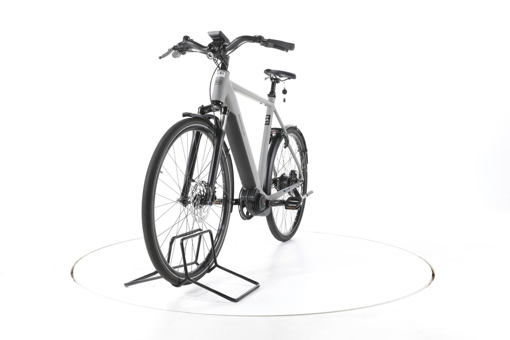 Riese & Müller Roadster vario City E-Bike - Image 5