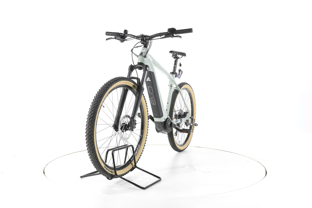 Bulls Copperhead EVO 1 E-Bike - Image 5