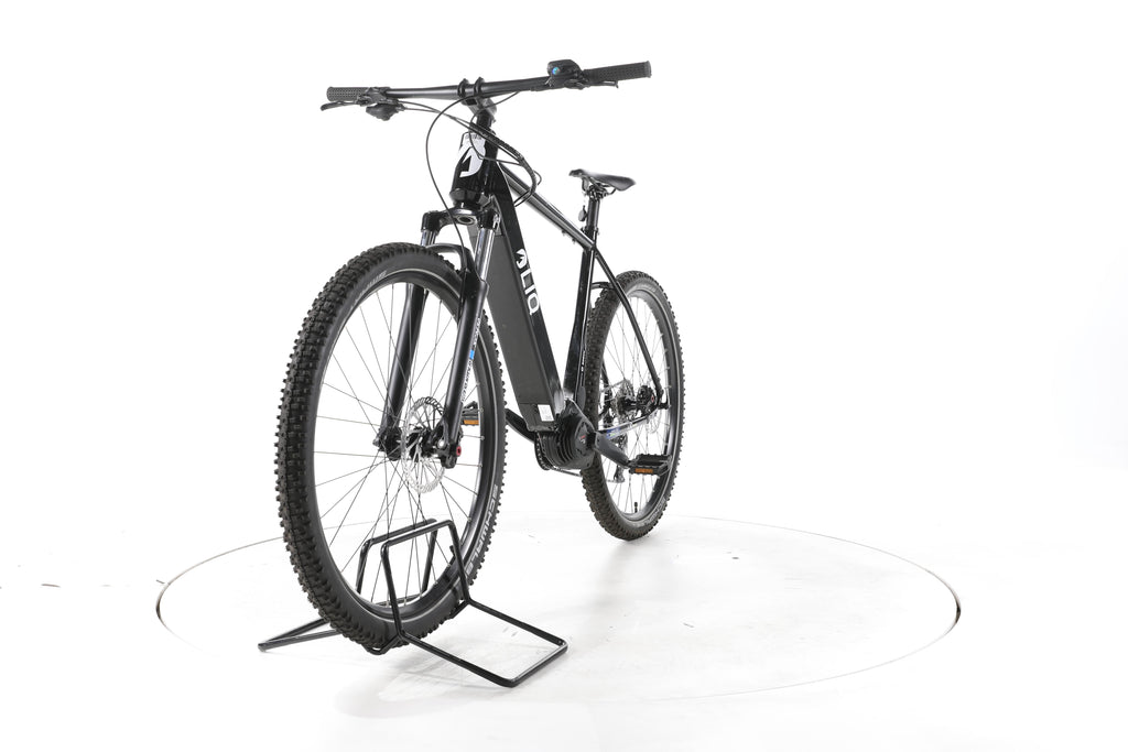 LIQBIKE LIQrock E-Bike - Image 5