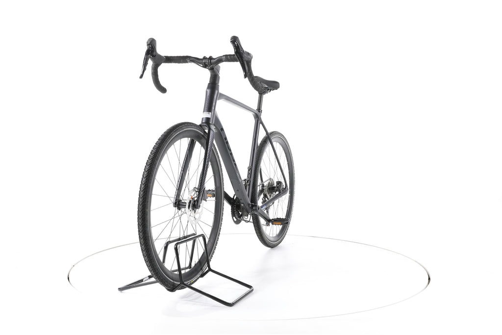 Orbea Terra H40 - Image 5