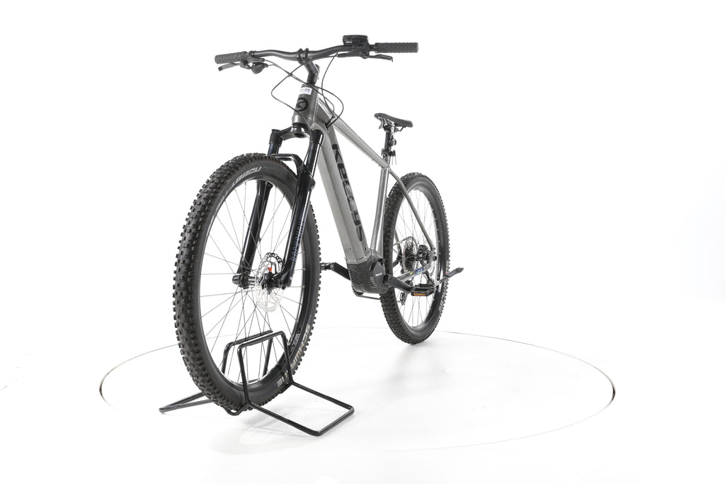 Kellys TYGON R50 E-Bike - Image 5