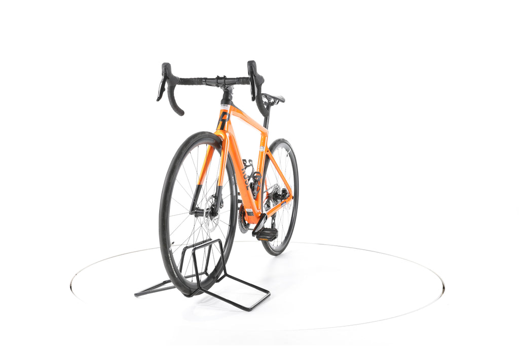 Rose Reveal 04 Rival AXS - Image 5