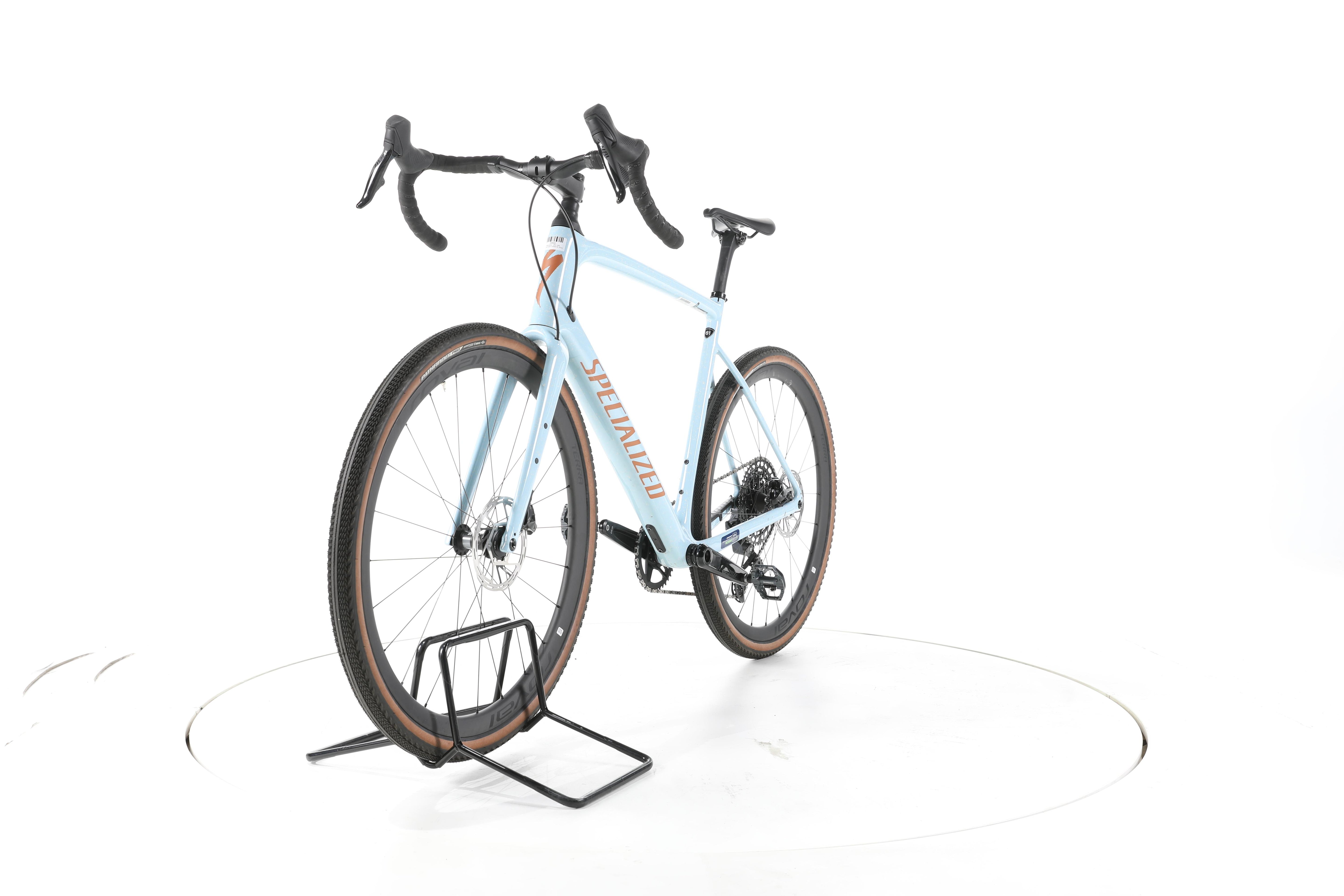 Specialized Diverge Expert Carbon - Image 5