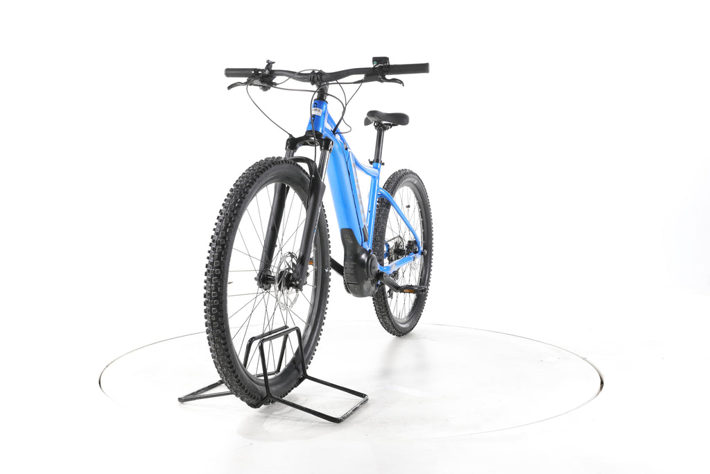 Giant Talon E+ 2 E-Bike - Image 5