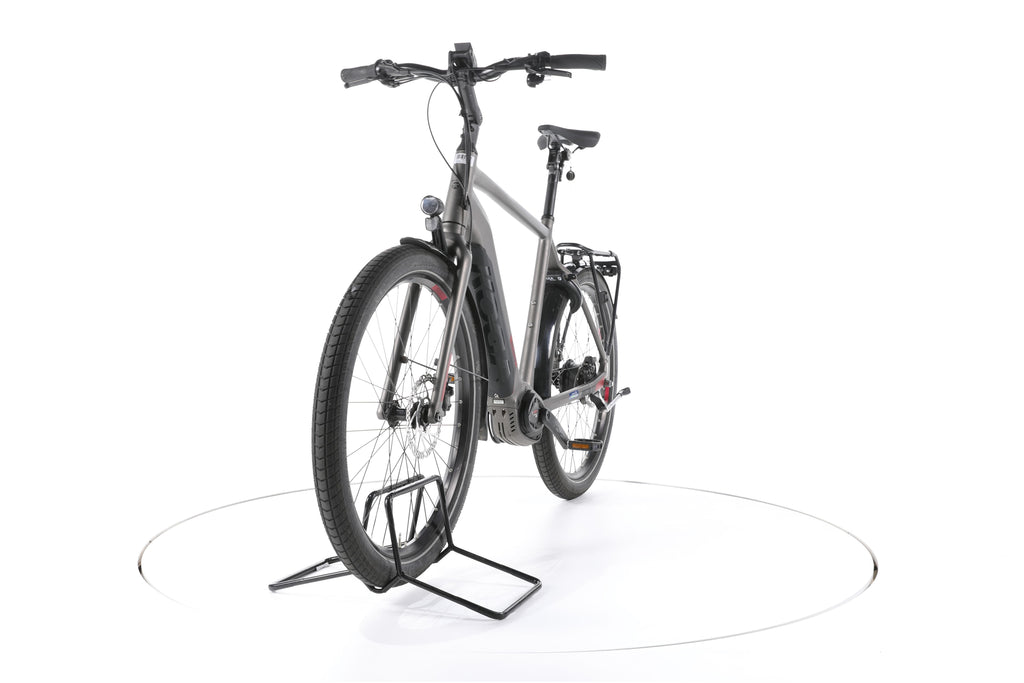 KOGA Pace B10 City E-Bike - Image 5