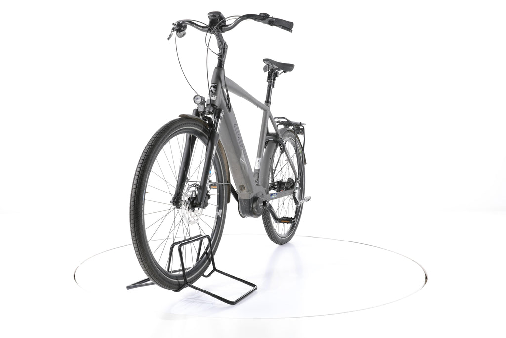 BBF Bern City E-Bike - Image 5