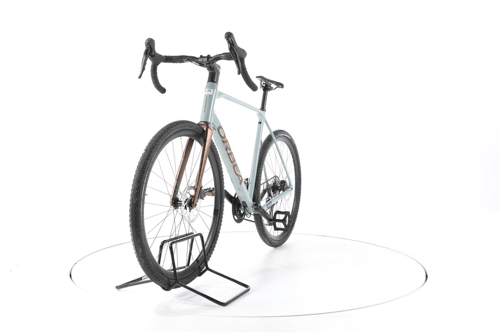 Orbea Terra H30 - Image 5