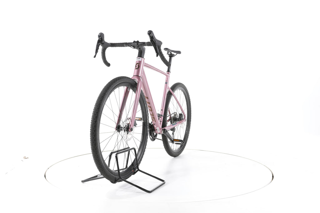 Scott Speedster Gravel 30 - Image 5