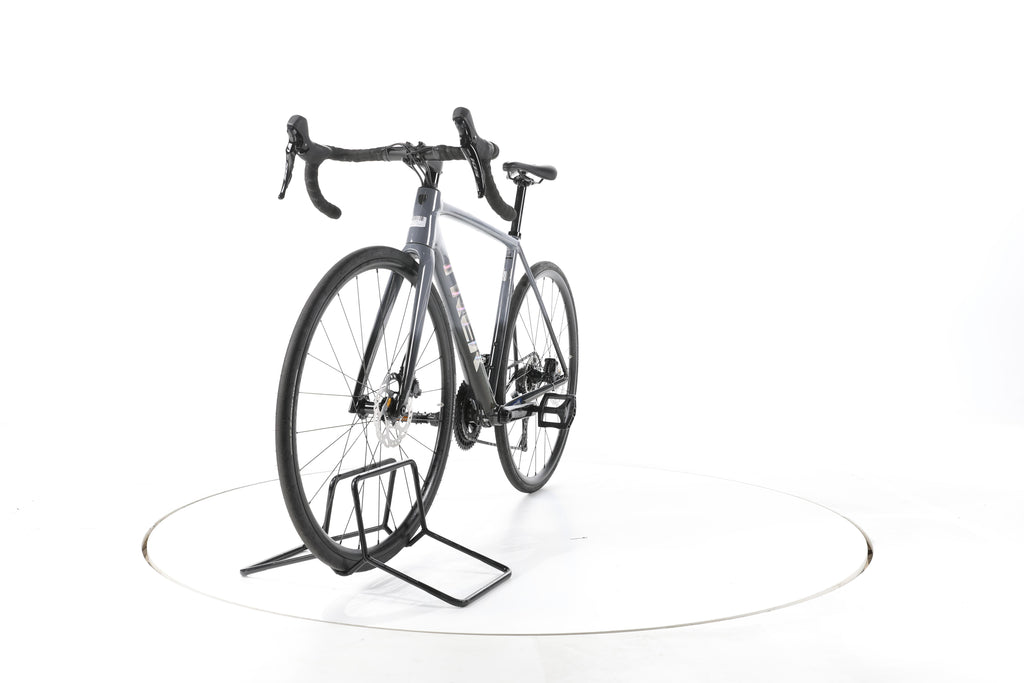 Trek Émonda ALR 5 Rennrad 2025 - Image 5