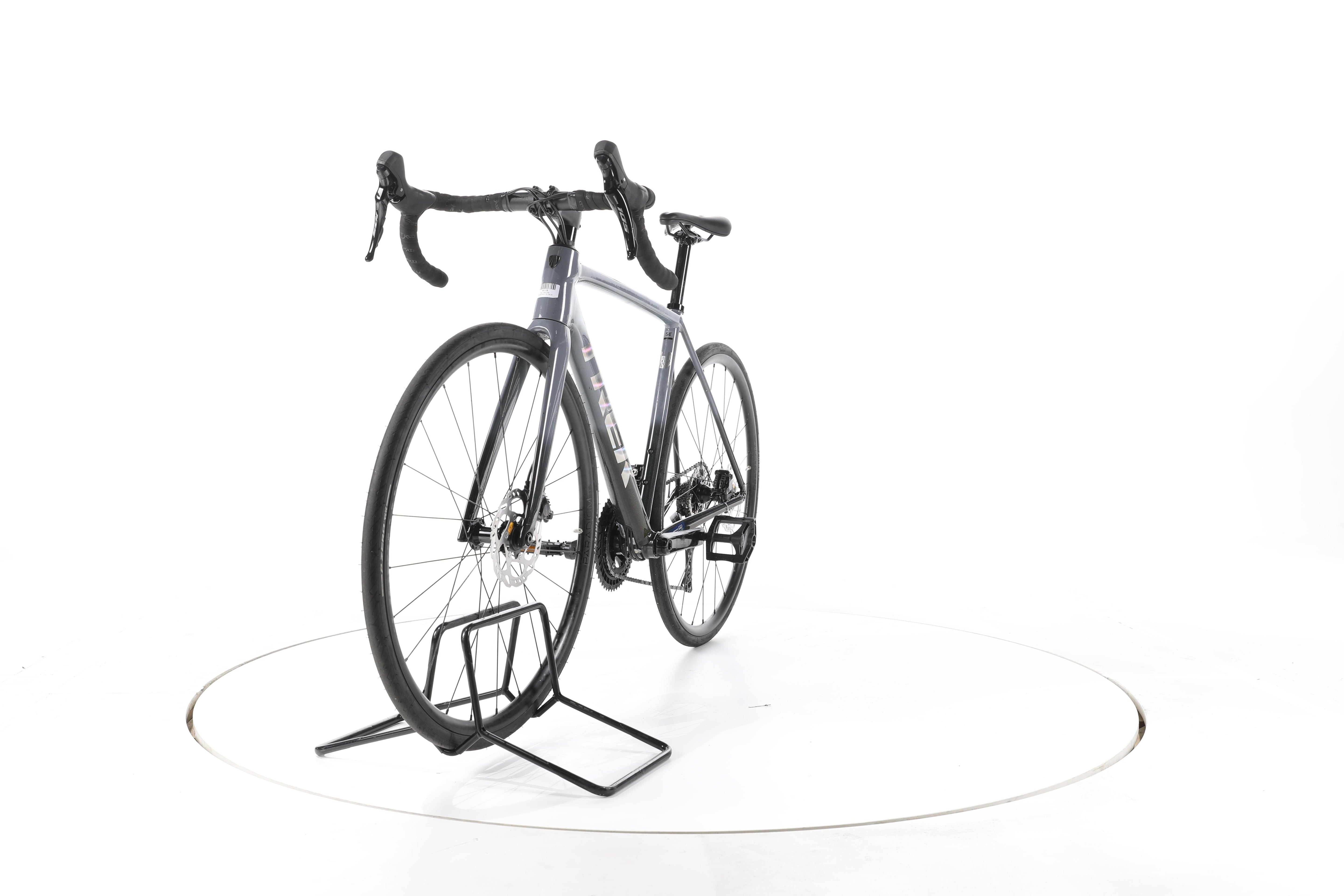 Trek Émonda ALR 5 Rennrad 2025 - Image 5