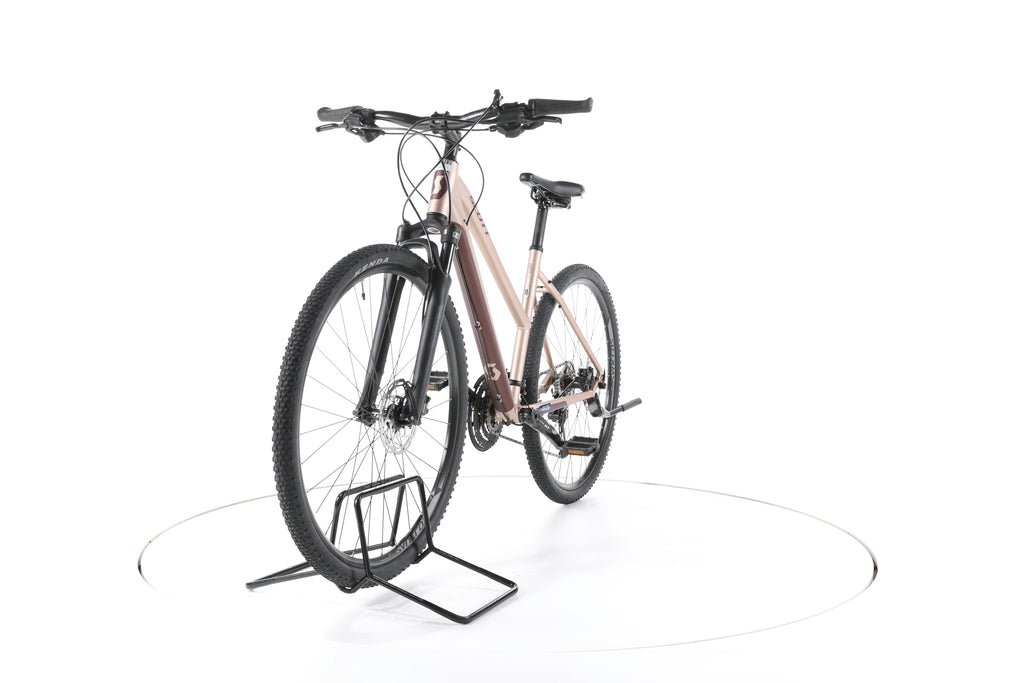 Scott Sub Cross 10 - Image 5