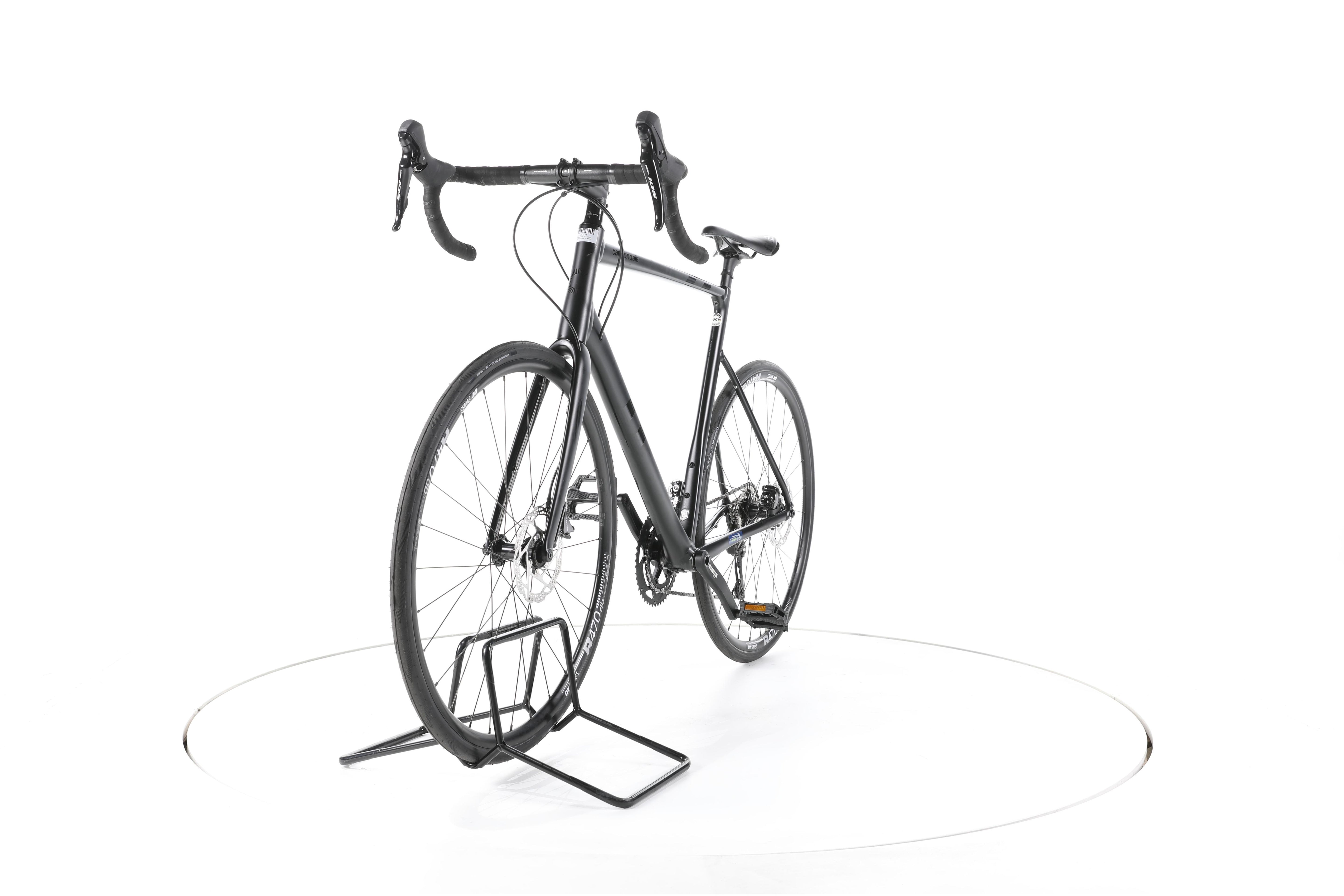 Cannondale CAAD 13 Disc - Image 5