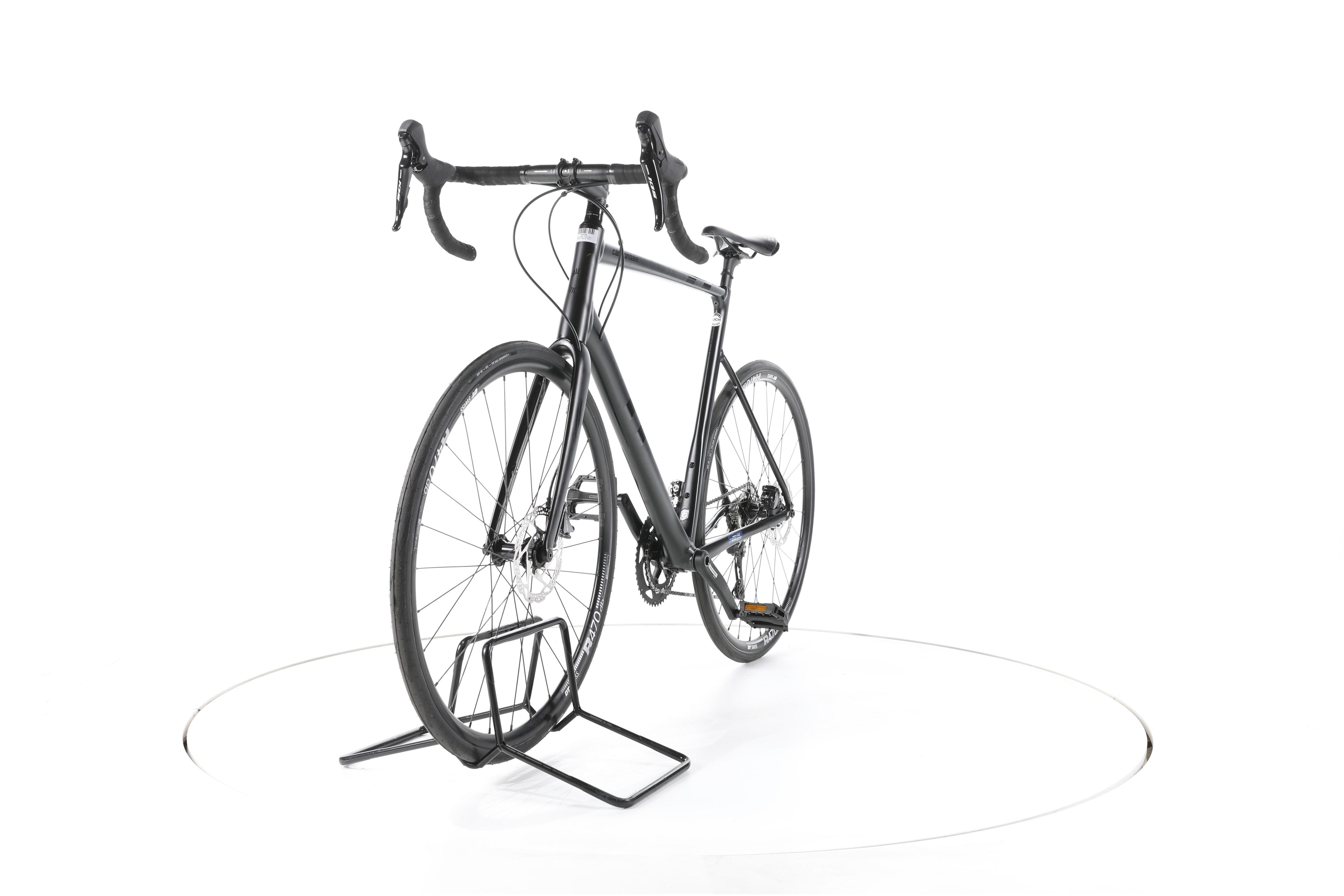 Cannondale CAAD 13 Disc - Image 5