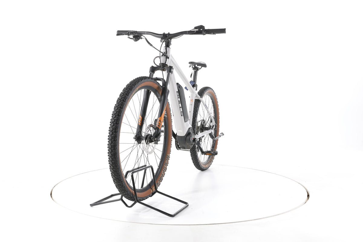 Bulls LT Performance 29 E-Bike - Image 5