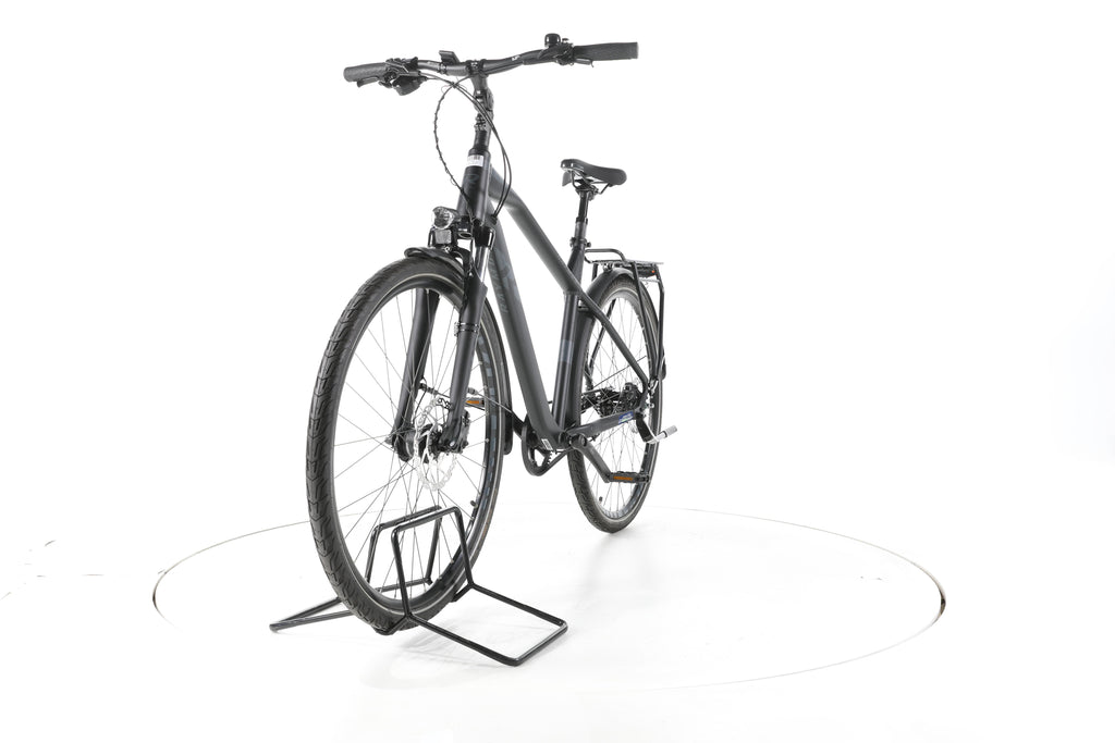 R Raymon TourRay 6.0 Fahrrad City & Trekking - Image 5