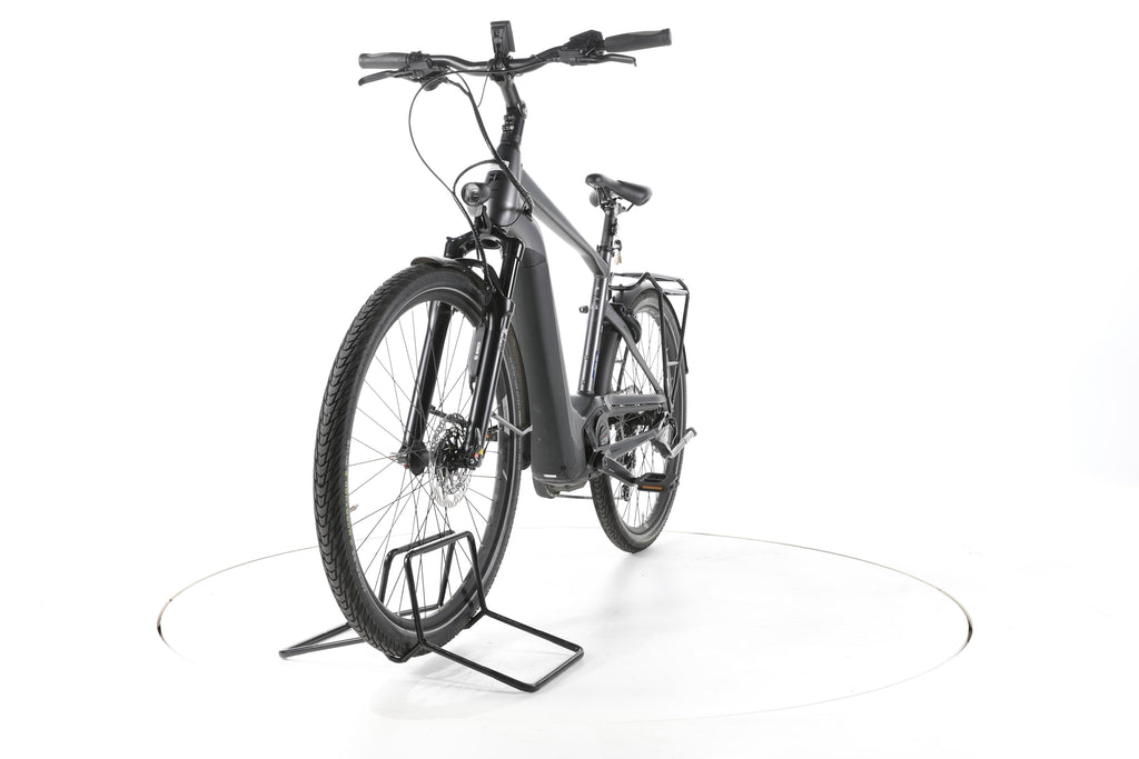 Pegasus Premio EVO ABS Trekking E-Bike - Image 5