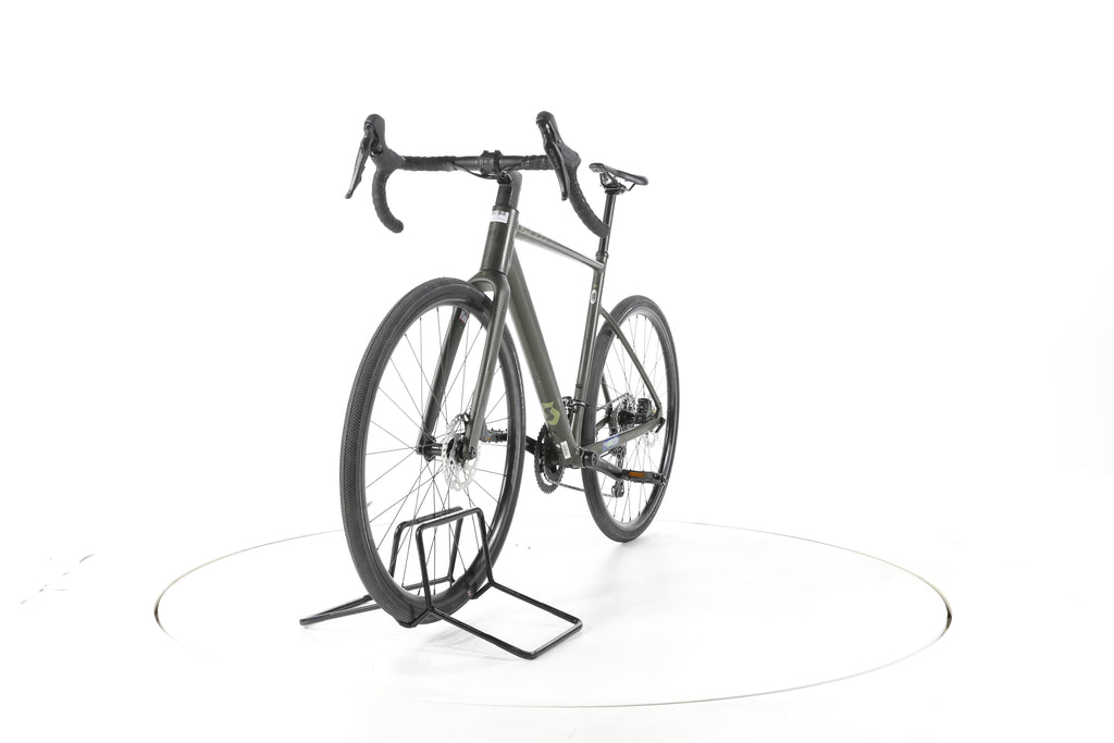 Scott Speedster Gravel 20 - Image 5