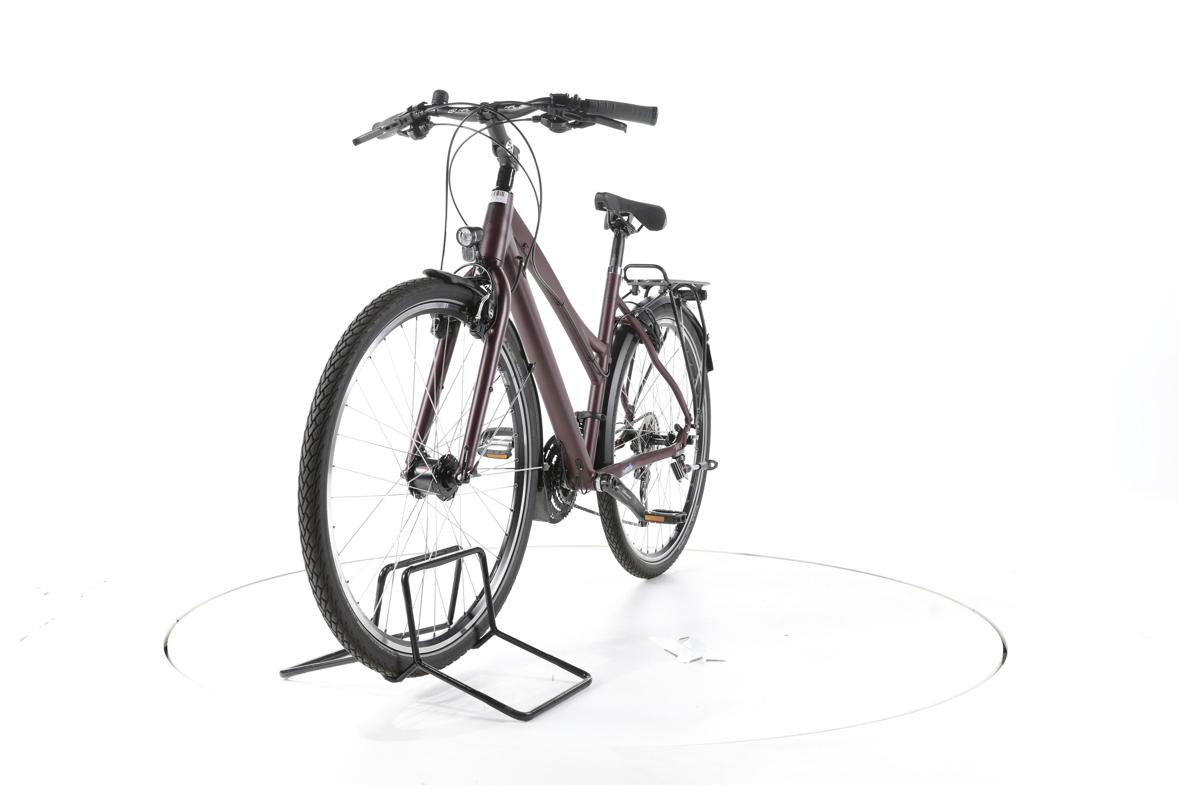 TRENGA DE GLH 5.0 - Image 5