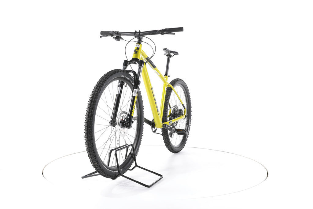 Cube Analog - Image 5