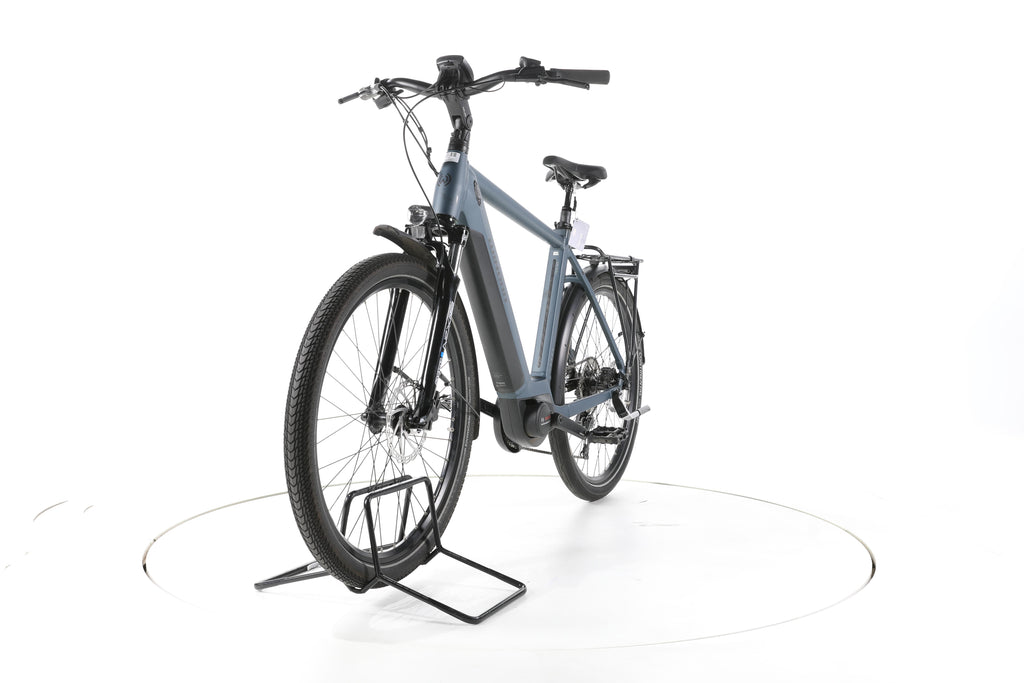 Winora TB300 Trekking E-Bike - Image 5