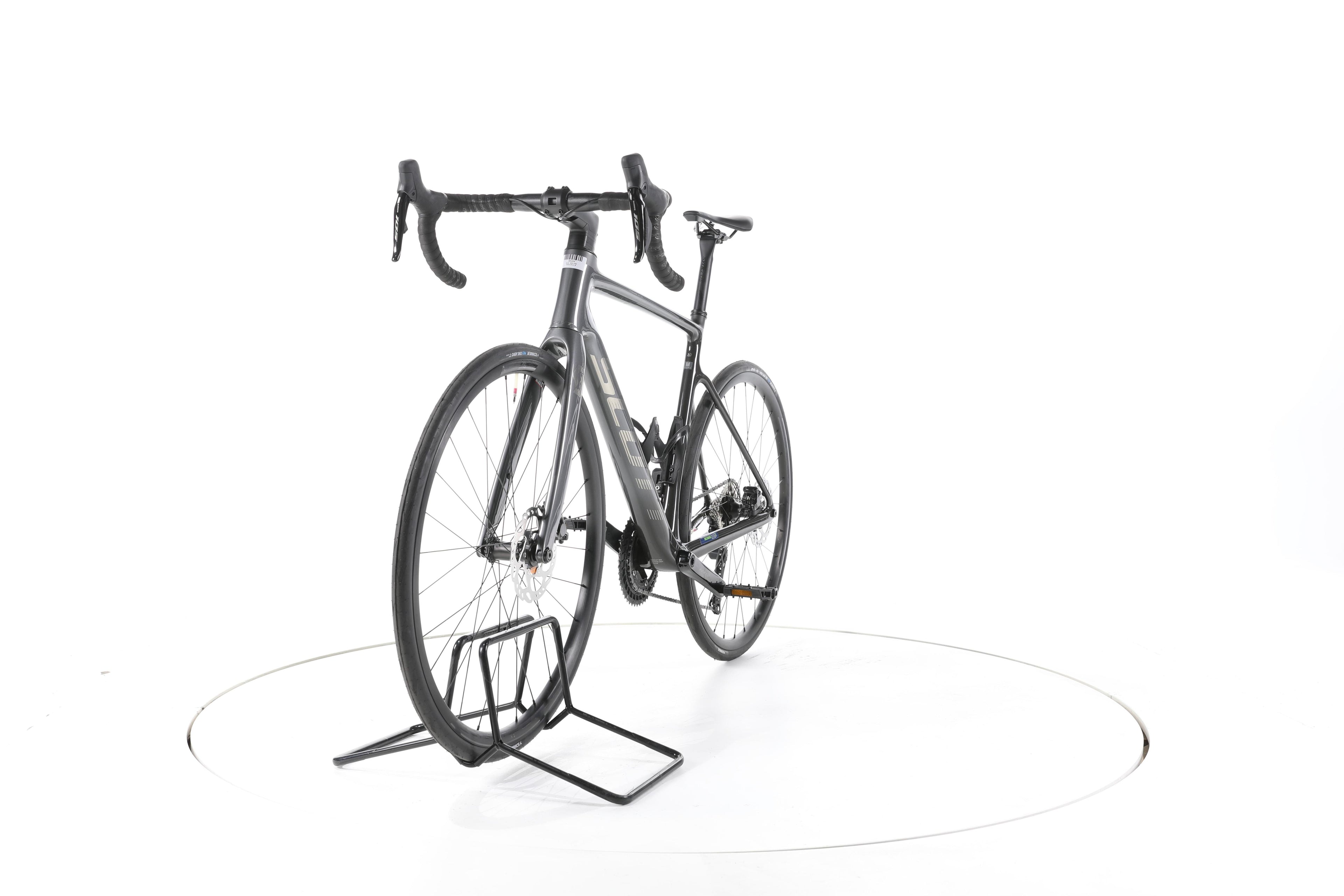 Scott Addict 20 - Image 5