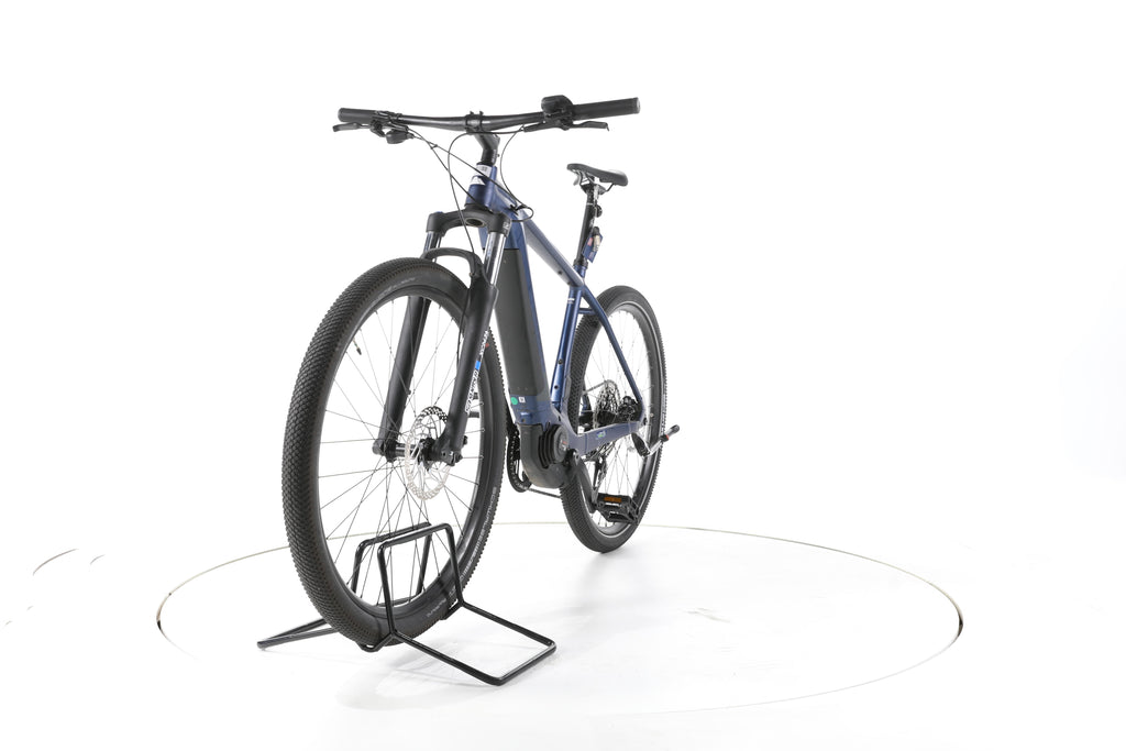 Canyon Pathlite:ON 4 E-Bike - Image 5