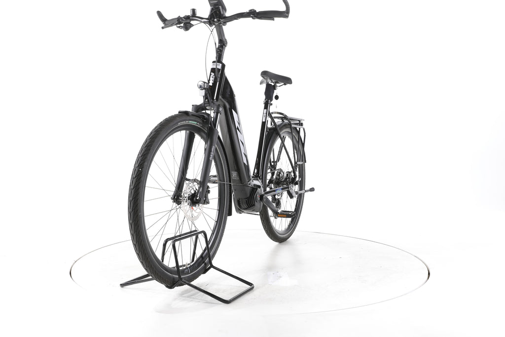 KTM Macina Tour CX 610 Trekking E-Bike Tiefeinsteiger - Image 5