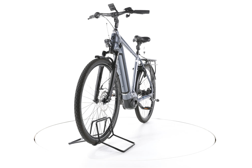 Velo de Ville AEB 490 City E-Bike 2024 - Image 5