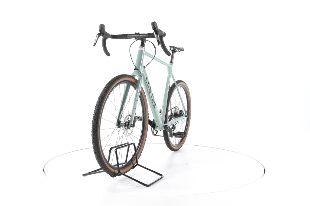 Canyon Grizl 6 1BY - Image 5