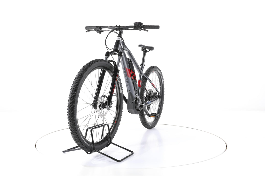 R Raymon HardRay E 3.0 E-Bike - Image 5