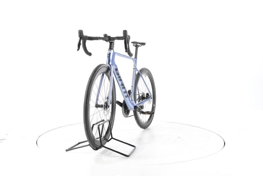 Giant Propel Advanced Pro 1 - Image 5