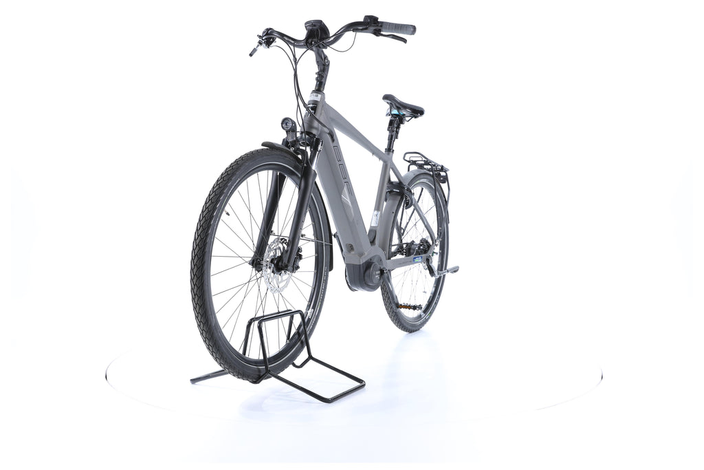BBF Bern City E-Bike - Image 5