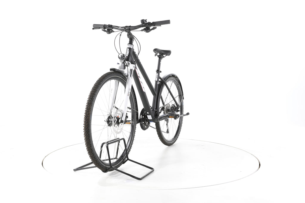 KTM Avenza Cross ST Fahrrad City & Trekking - Image 5