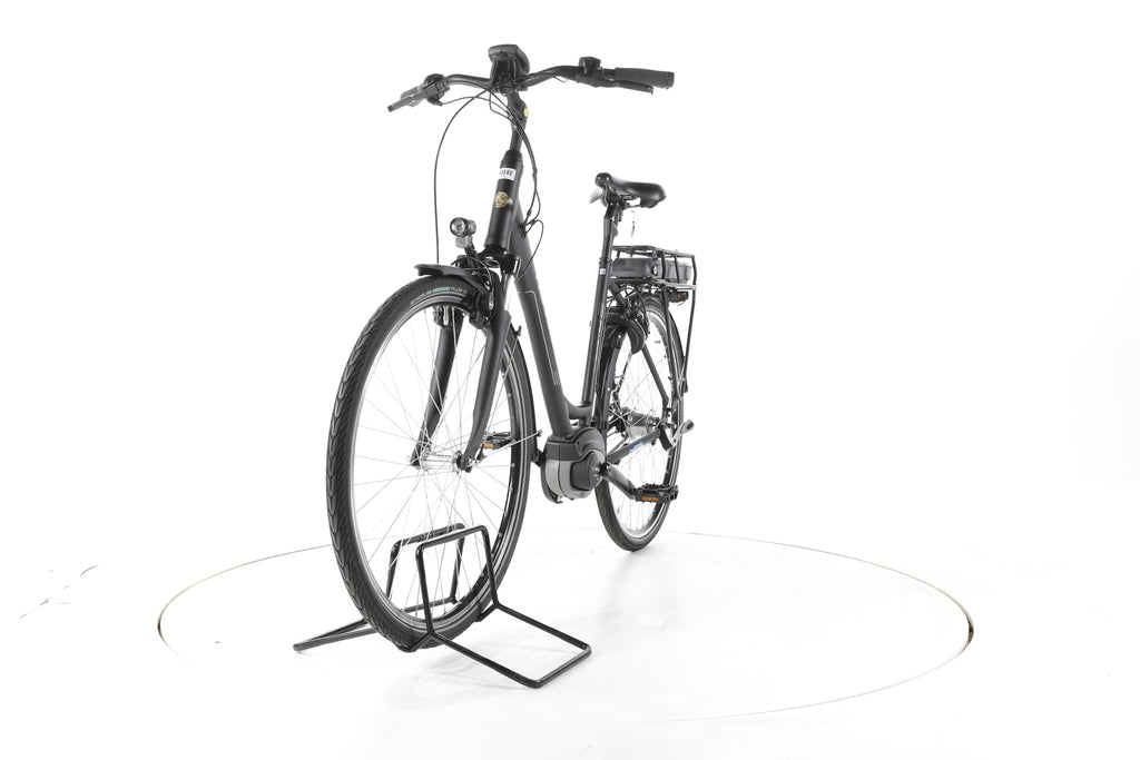 Green's Bristol City E-Bike Tiefeinsteiger - Image 5