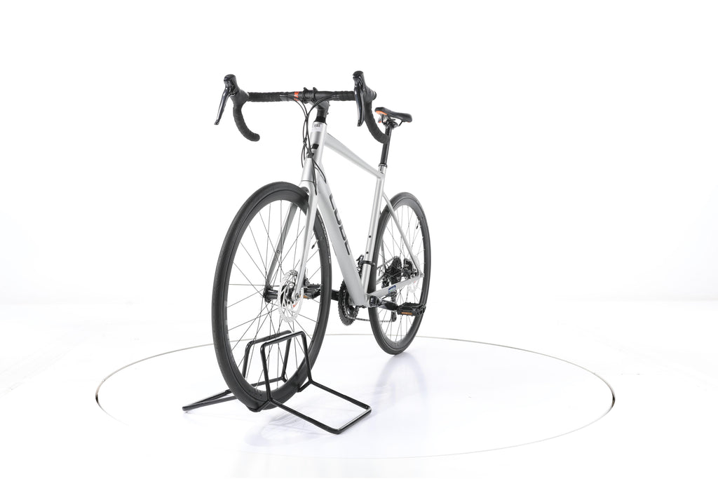 Cube Attain Pro - Image 5