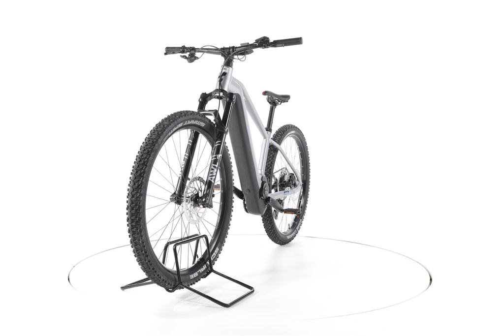 Cube Reaction Hybrid SL E-Bike - Image 5