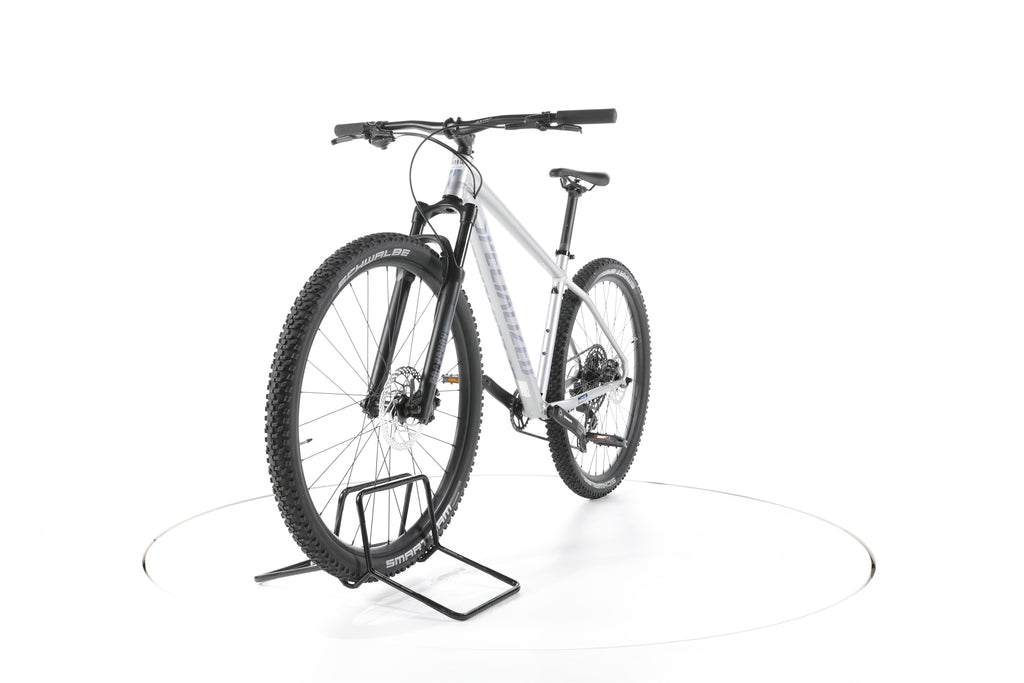 Specialized Rockhopper Expert - Image 5