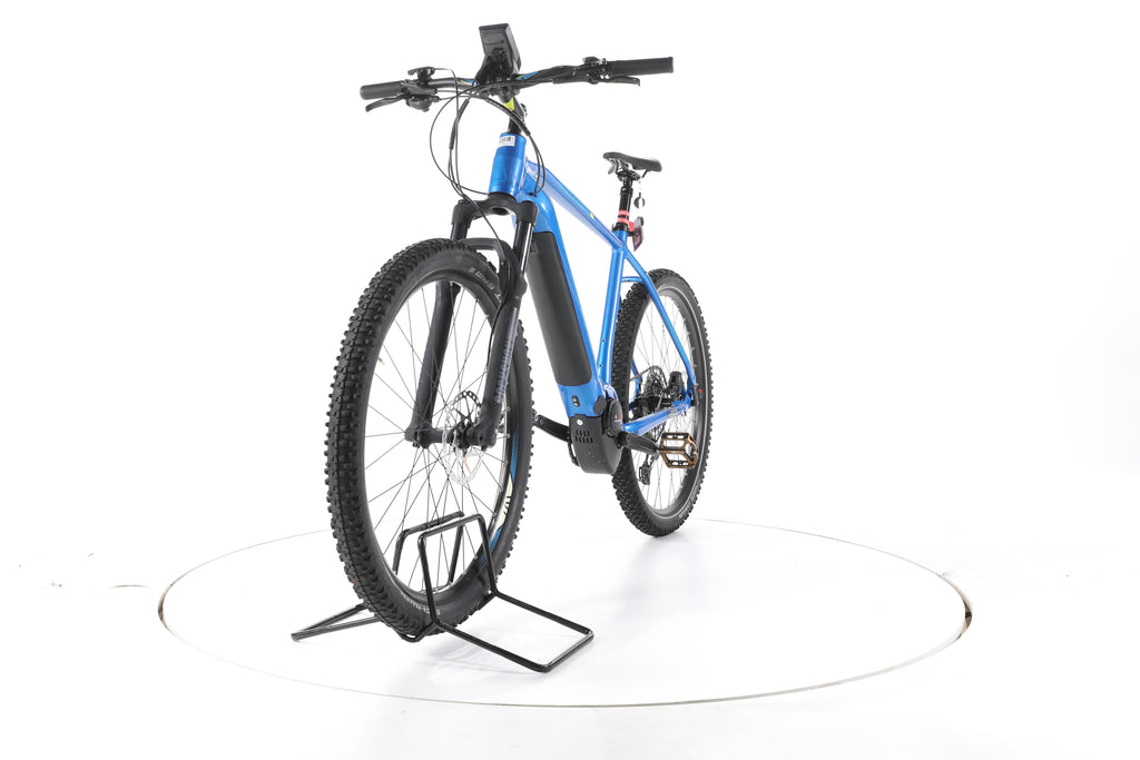 Axess Element 29 E-Bike - Image 5